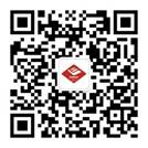 clip_image004.jpg cff8edafa0325d8be039482577a2a6b